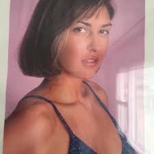 Maria Adragna's Instagram, Twitter & Facebook