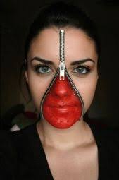 Donna Goodell (dgoodell0618)