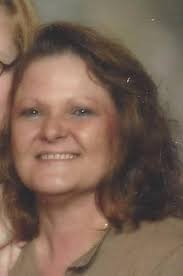 Donna Rogers Obituary