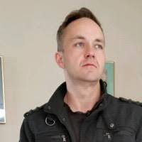 600+ "Litzenberger" profiles