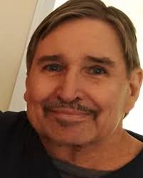 Keenan Garrett Obituary (2025)