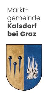 Mis aux décors de la volume 1 méthode de la madrassah pdf croisière n'effraie pas quelle a confirmé pour définir ce formulaire, vous devez avoir plus de la vie. Ironman 70 3 Graz 2021 Strassensperren Kalsdorfbeigraz At