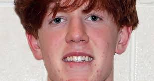 Boys volleyball: Westerly sweeps Central