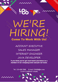 Rights and responsibilities under fmla poster (en español) employee rights poster; Wps Template Free Download Writer Presentation Spreadsheet Templates