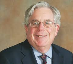 A L U M N I M A G A Z I N E INSIDE: