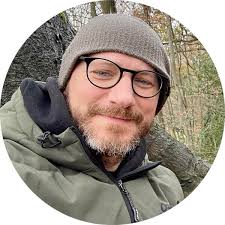 About Kraken Print & Design