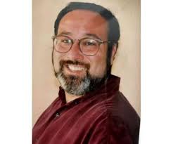 Michael Reisig Obituary (2025)