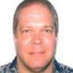 Dr. Jonathan Woolery, MD, Internal Medicine