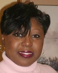 Margaret Bolling's Instagram, Twitter & Facebook