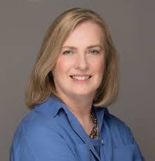 Independent College Consultant Returns to her Rockaway Beach Roots