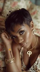 Late post! On Monday, I attended the MLK event held at Modesto Christian  Love Baptist Church. The event was beautiful and well coordinated. I will  post some empowering performances and great speeches