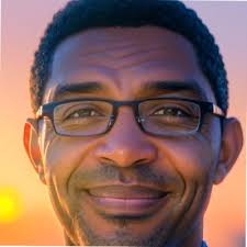 Reda Technology Limited