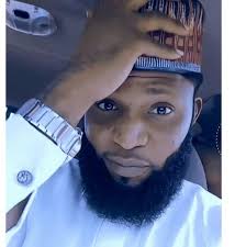 🚨 Leo Messi: “Off the pitch, me and Cristiano Ronaldo… we are two NORMAL  GUYS”. “We're not friends because we don't spend time together, but we've  always treated each other with a