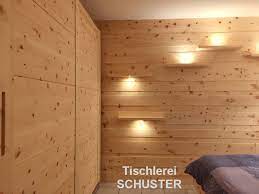 We did not find results for: Camere Da Letto In Cirmolo Pino Cembro Salute E Benessere Dalla Natura