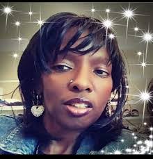 Maggie Bolin's Instagram, Twitter & Facebook