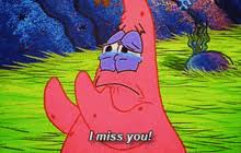 Here are some helpful navigation tips and features. Spongebob Friendship Gifs Tenor
