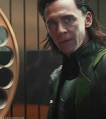 I, loki, prince of asgard, odinson, the rightful king of jotunheim, god of mischief, do hereby pledge to you, my undying fidelity.. Tom Hiddleston As Loki Laufeyson In Loki 2021 Tumbex