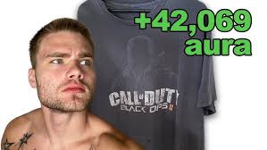 Is It Opium to Lift Weights? How Bodybuilding Became Fashion's Favorite  Subculture