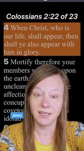 Evangelist Died of Brain Tumor