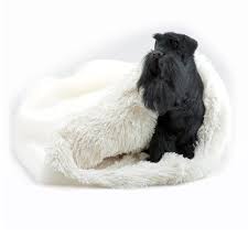 Midwestern pet foods is headquartered in evansville, indiana and it began as a subsidiary of nunn milling company, inc. Pro Pac Performance Superpremium Puppy Food Rocky Maggie S Pet Boutique And Salon