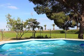 Alquiler de casa rural a casa vella. Delta Vacaciones Alquiler Casas Rurales Deltebre En El Delta Del Ebro Espanol
