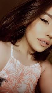 Erkek arkadaşının öldürdüğü Dilruba, annesinin yanına defnedildi