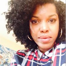 HAIR AND MAKEUP CAREER PANEL — Stockade Works