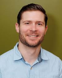 Find Therapists and Psychologists in University District, Minneapolis