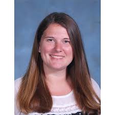 IUSD Professional Learning Summit at IHS: Full Schedule