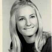 Remembering Inglewood High School