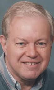 George Duguay Obituary (1938