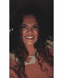 Would you join a community of non-elitist OSRS vets teaching raids?