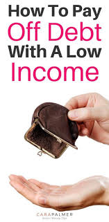 Maybe you would like to learn more about one of these? How To Pay Off Debt When You Have No Money Debt Payoff Paying Off Credit Cards Credit Cards Debt