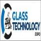 ZAK Glass Technology Expo 2025 event image