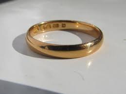 Jewelry Jewelry Gold Rings Vintage