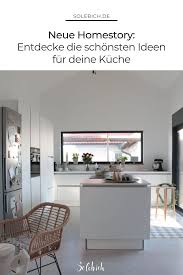 Wir Sind In Unser Absolutes Traumhaus Gezogen Zu Besuch Bei Konigskram In Oberschwaben Wohnen Traumhaus Einrichten Und Wohnen