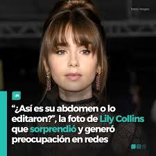 Lucy Islas's Instagram, Twitter & Facebook