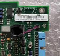 new abb SDCS-CON-2A 3ADT309600R0002 motherboard DHL or FedEx Free ship |  eBay