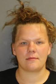 UPDATE: VSO IDs Suspects, Seeks...