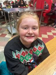 Turner Elementary adicionou uma nova foto.