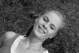 Morre aos 102, em Nova York, I.M. Pei, arquiteto da pirâmide do Louvre