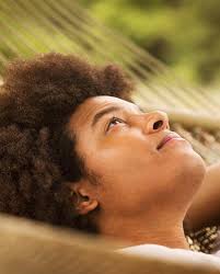 The Eden Magazine April 2023 by Maryam Morrison