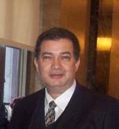 Nelson Ariza Paulino Obituary