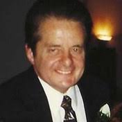 Greiner Family Obituaries