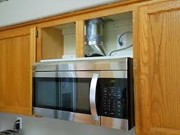 Microwaves On Sale As The Best Way To Save Money And To Start Cooking Really Quickly Modern Modern Kitchen Furniture Kitchen Furniture Microwave In Kitchen