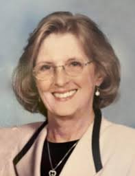 Trina Wendelaar Obituary (2023)