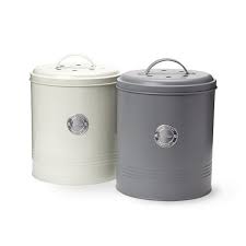 Check spelling or type a new query. 15 Best Countertop Compost Bins For 2021 Hgtv