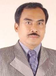 MANAJEMEN SUMBER DAYA MANUSIA