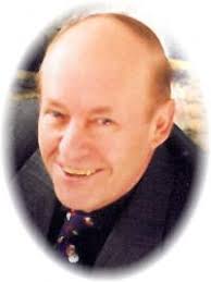 Obituary of Sergio Berti