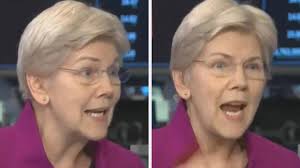 Michigan alumnus Volume 5|University of Association.